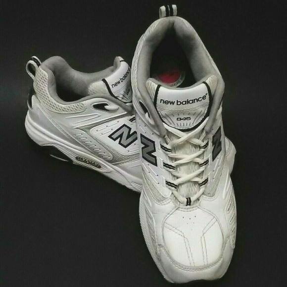 new balance 845 men's